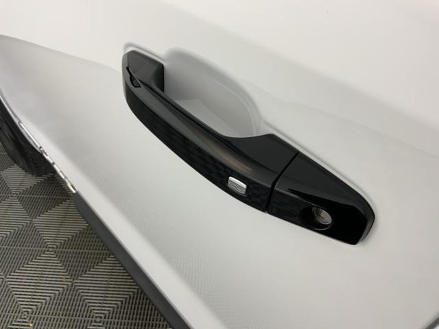 used 2024 GMC Sierra 1500 car, priced at $68,988