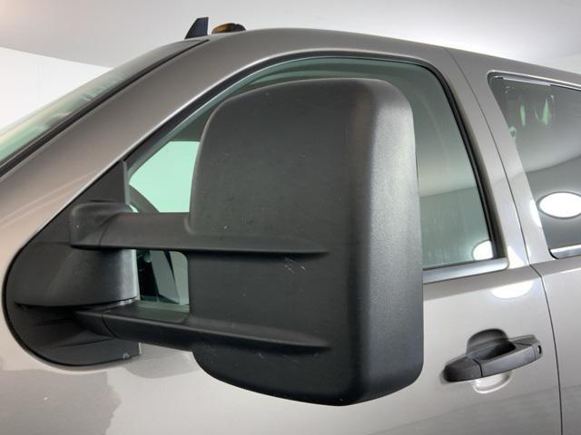 used 2009 Chevrolet Silverado 3500 car, priced at $29,971