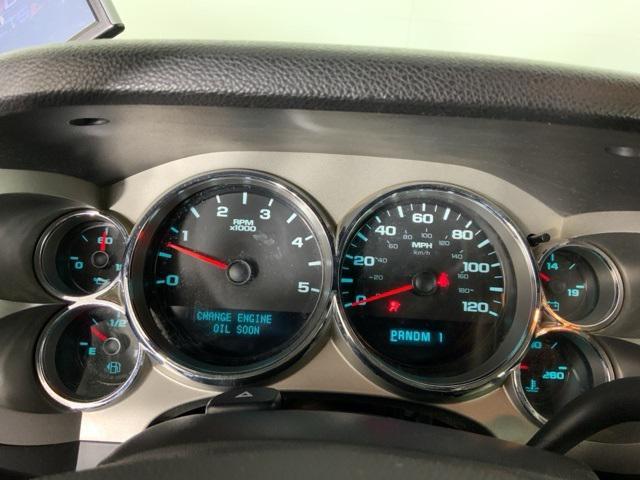 used 2009 Chevrolet Silverado 3500 car, priced at $29,971