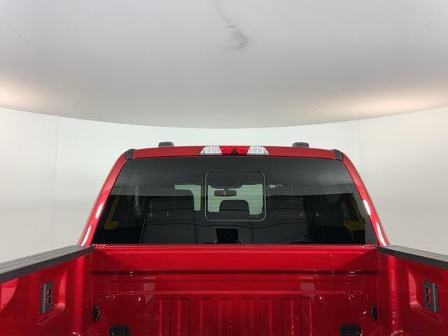 used 2024 Ford F-350 car, priced at $69,971