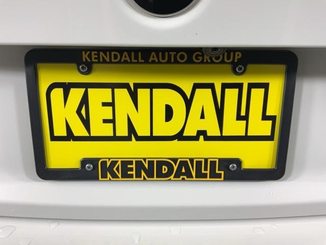 used 2018 BMW 430 car, priced at $21,972