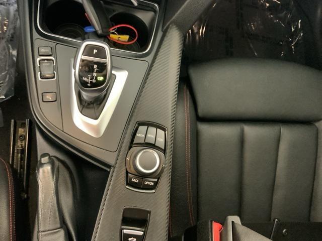 used 2018 BMW 430 car, priced at $23,971