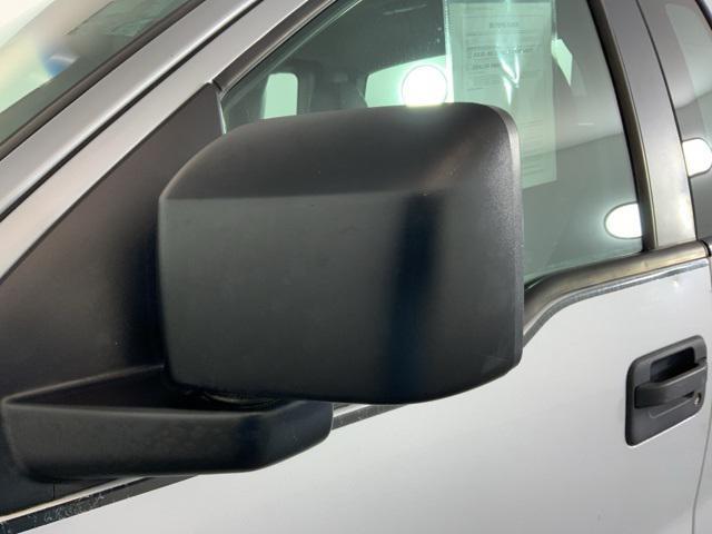 used 2007 Ford F-150 car, priced at $9,971