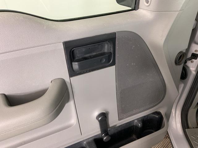 used 2007 Ford F-150 car, priced at $9,971