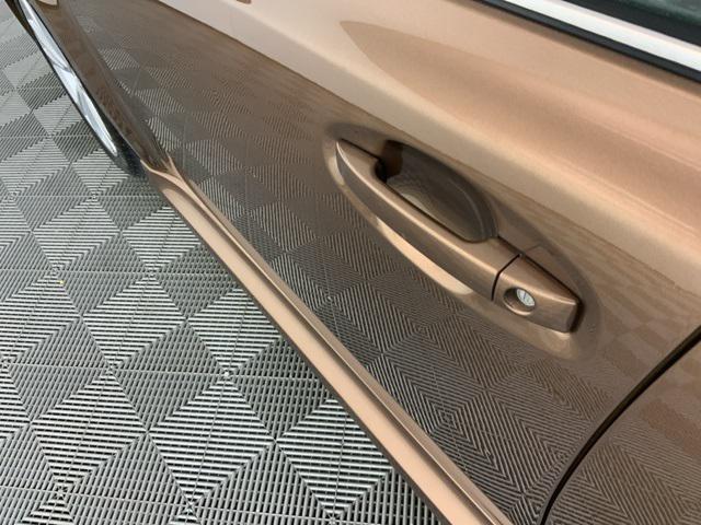 used 2013 Subaru Legacy car, priced at $7,971