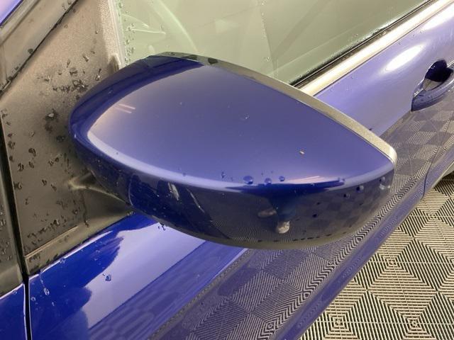 used 2014 Ford Escape car, priced at $8,971