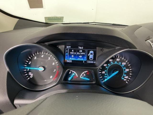 used 2014 Ford Escape car, priced at $8,971