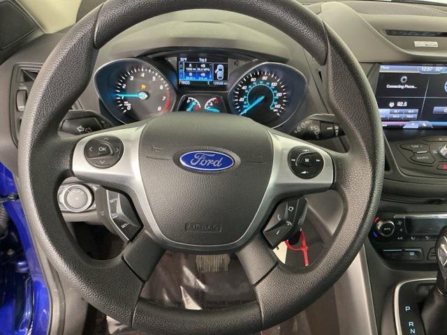 used 2014 Ford Escape car, priced at $8,971