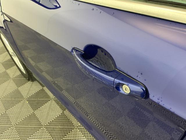 used 2014 Ford Escape car, priced at $8,971