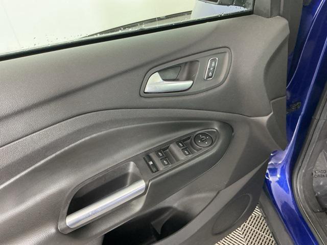 used 2014 Ford Escape car, priced at $8,971