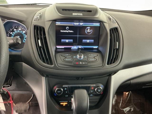 used 2014 Ford Escape car, priced at $8,971