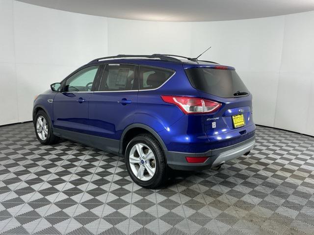used 2014 Ford Escape car, priced at $8,971