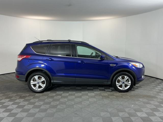 used 2014 Ford Escape car, priced at $8,971