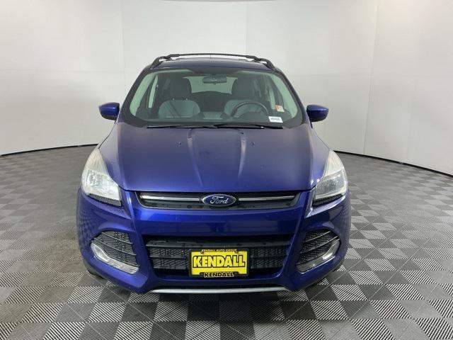 used 2014 Ford Escape car, priced at $8,971