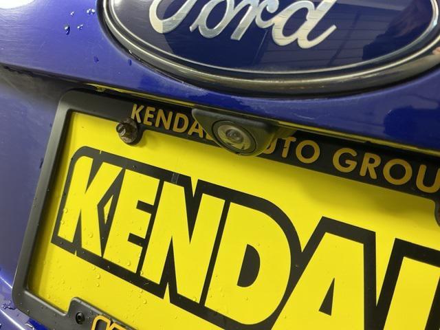 used 2014 Ford Escape car, priced at $8,971