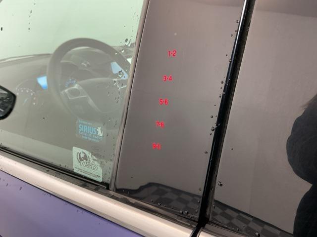 used 2014 Ford Escape car, priced at $8,971