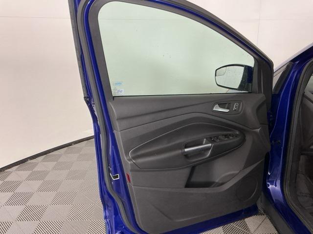 used 2014 Ford Escape car, priced at $8,971