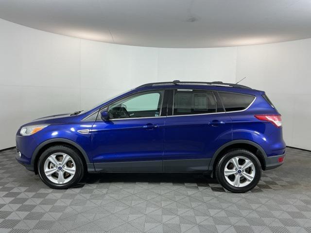 used 2014 Ford Escape car, priced at $8,971