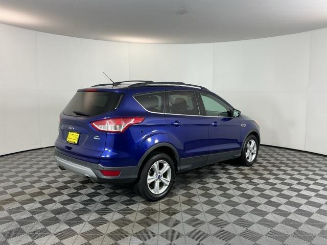 used 2014 Ford Escape car, priced at $8,971