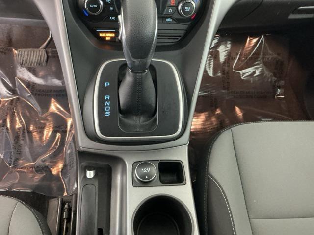 used 2014 Ford Escape car, priced at $8,971