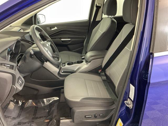 used 2014 Ford Escape car, priced at $8,971