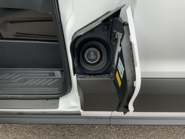 new 2025 Ford Transit-250 car, priced at $49,591