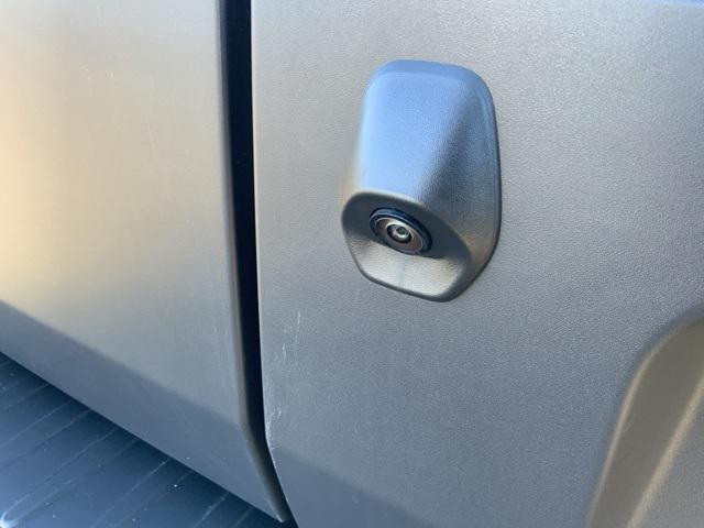 new 2025 Ford Transit-150 car, priced at $47,942