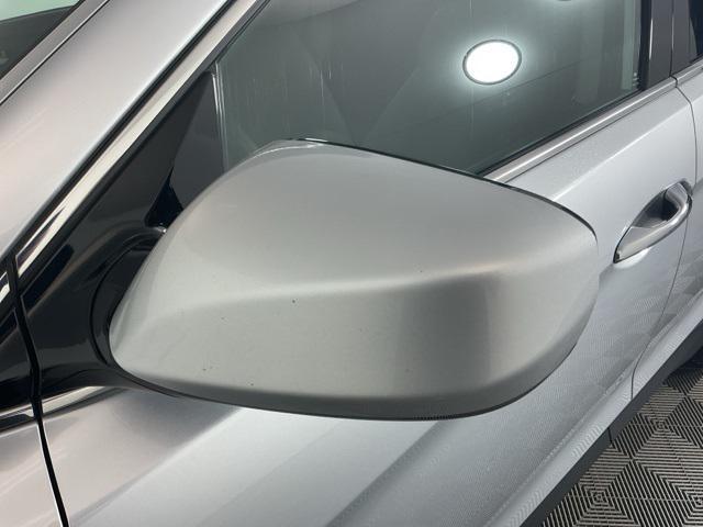 used 2015 Hyundai Santa Fe Sport car, priced at $7,971