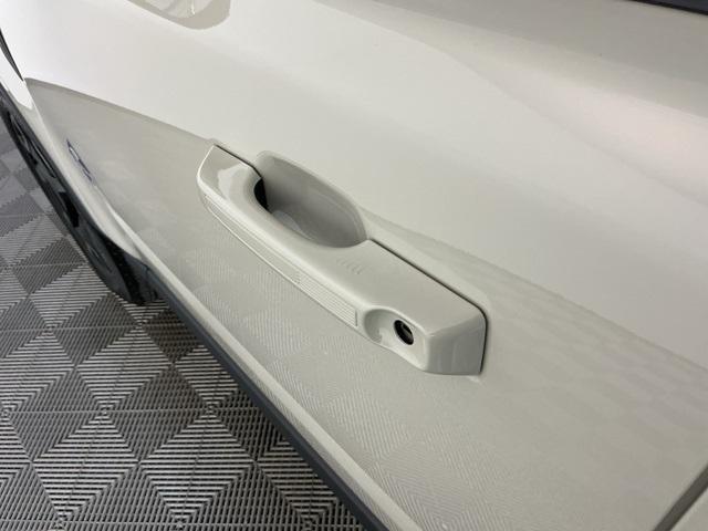 used 2024 Ford Bronco Sport car, priced at $32,971