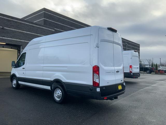 new 2024 Ford Transit-350 car, priced at $59,960