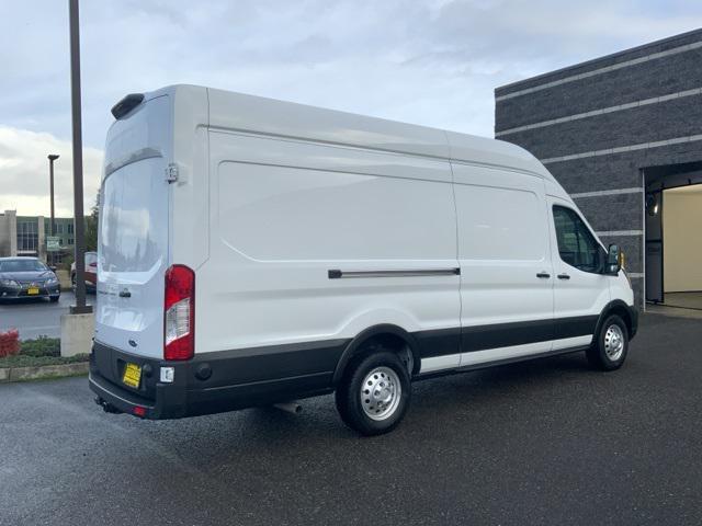 new 2024 Ford Transit-350 car, priced at $59,960