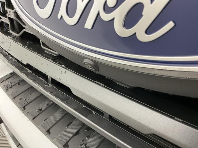 new 2025 Ford F-350 car, priced at $70,506