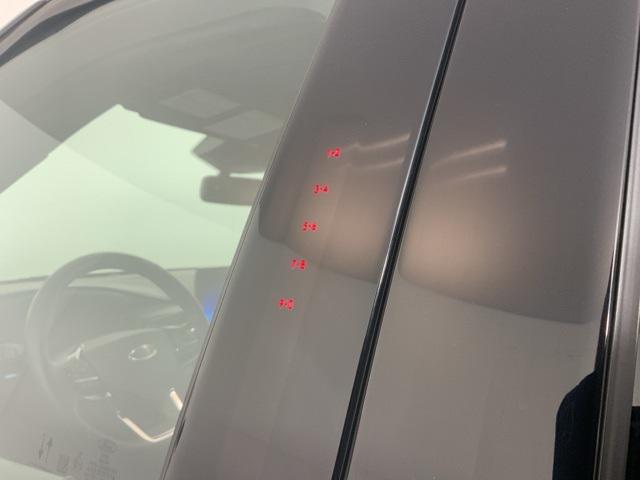 used 2021 Ford Explorer car, priced at $37,971