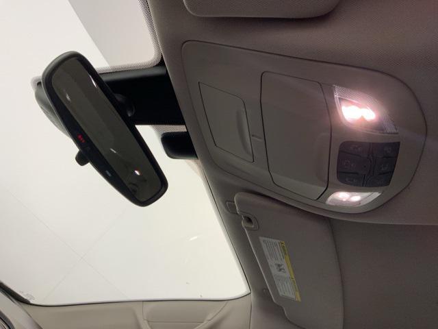 used 2017 Chrysler Pacifica car, priced at $12,971
