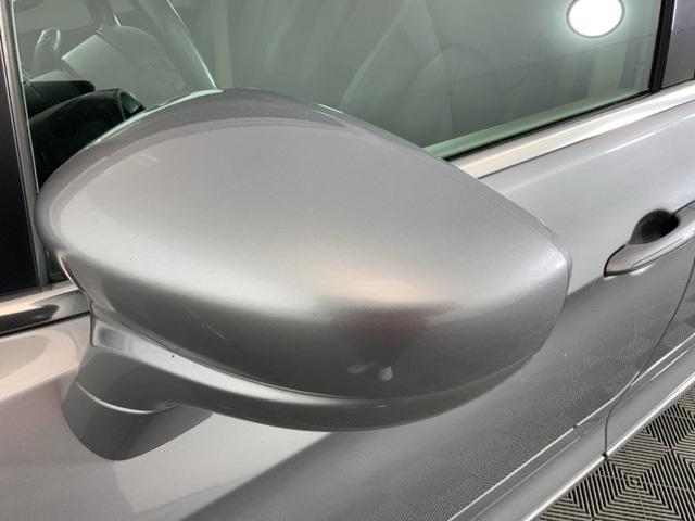 used 2017 Chrysler Pacifica car, priced at $12,971