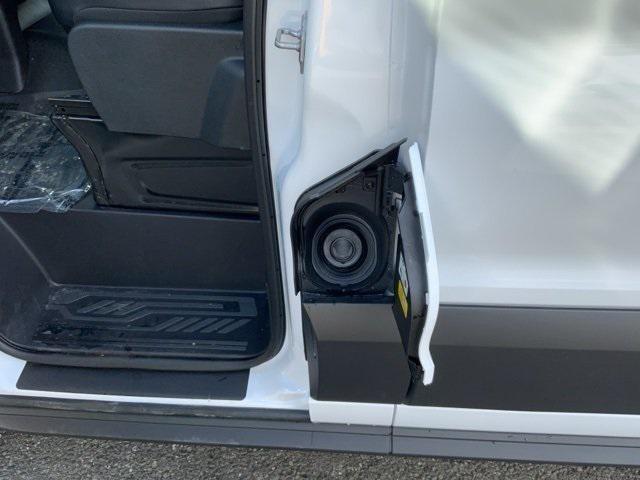 new 2025 Ford Transit-350 car, priced at $59,409
