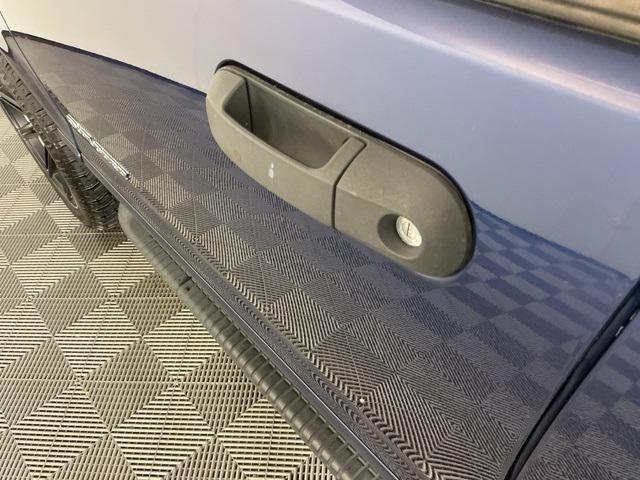 used 2005 Ford Explorer car, priced at $4,971