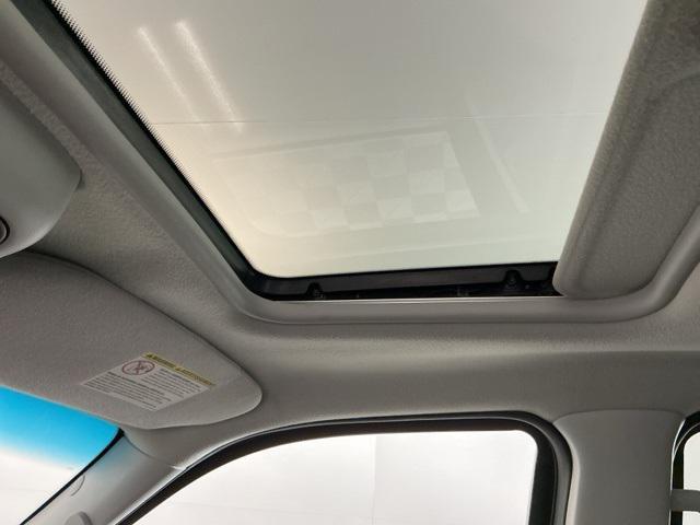 used 2005 Ford Explorer car, priced at $4,971