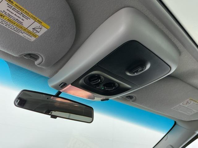 used 2005 Ford Explorer car, priced at $4,971