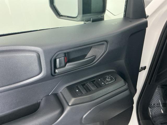 used 2024 Toyota Land Cruiser car, priced at $57,971