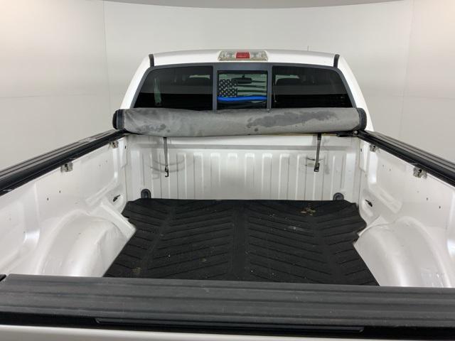 used 2010 Ford F-150 car, priced at $14,971