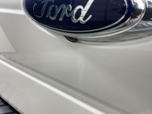 used 2010 Ford F-150 car, priced at $14,971