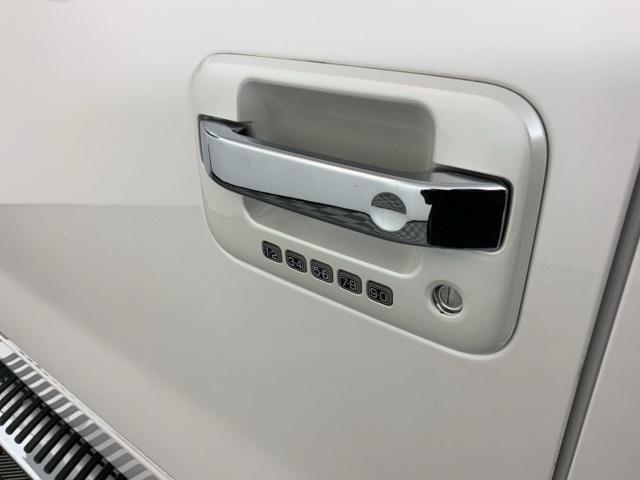 used 2010 Ford F-150 car, priced at $14,971