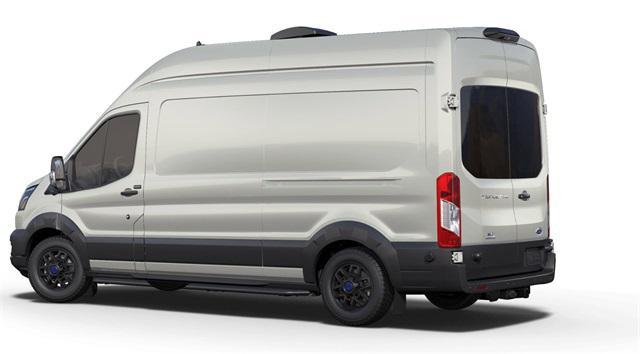 new 2024 Ford Transit-350 car, priced at $77,335