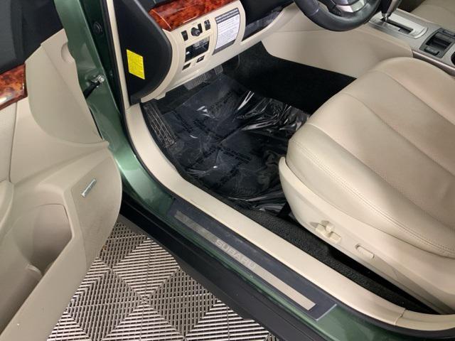 used 2012 Subaru Outback car, priced at $11,971
