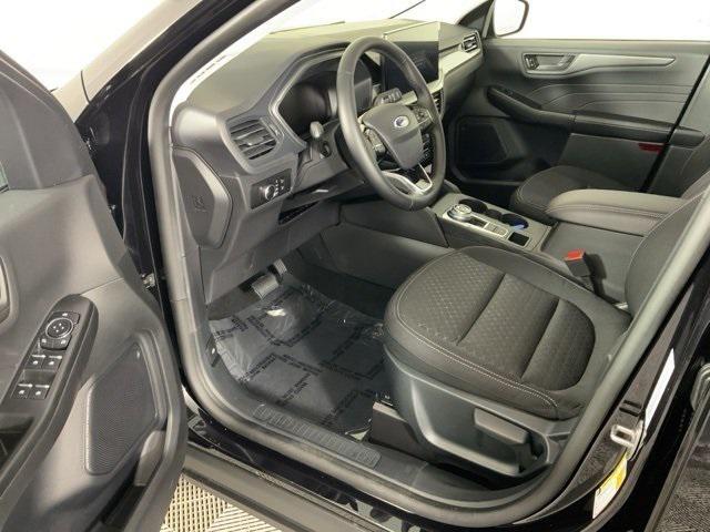 new 2025 Ford Escape car, priced at $31,936