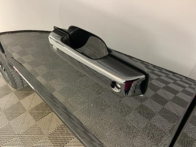 new 2025 Ford F-350 car, priced at $99,595