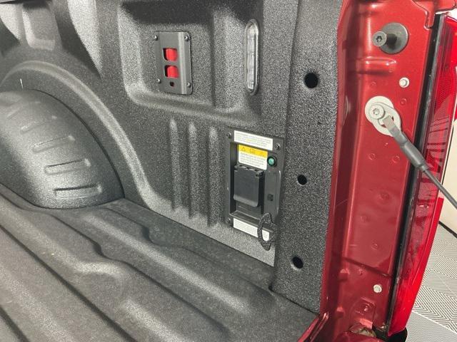 new 2026 Ford F-350 car, priced at $102,790