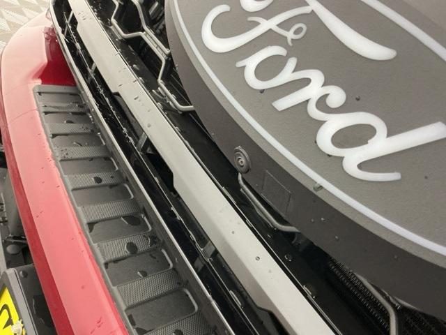 new 2026 Ford F-350 car, priced at $102,790