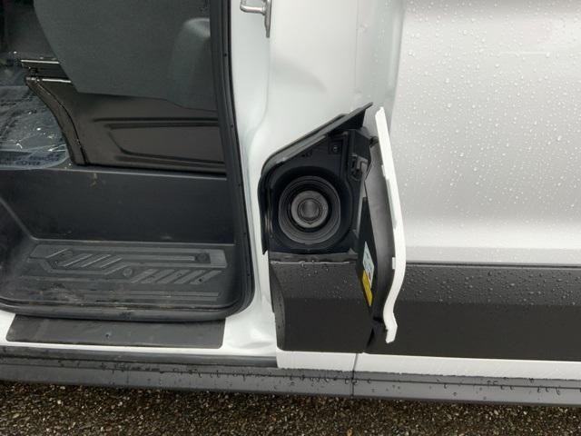 new 2024 Ford Transit-350 car, priced at $59,644